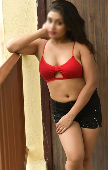 Call Girls Near Me Maharani Bagh